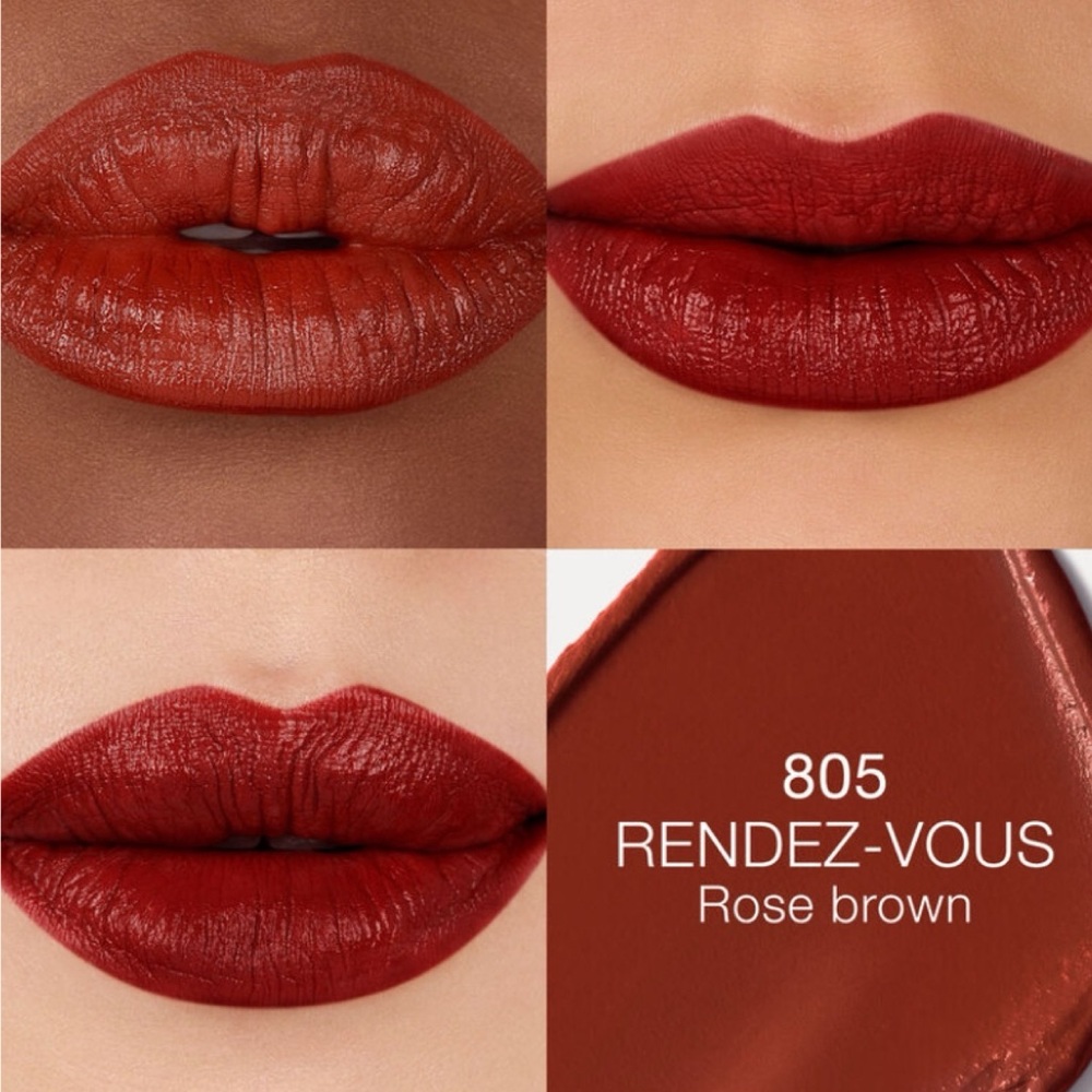 NEW✅NARS Rendez - Vous - Picture 2 of 8
